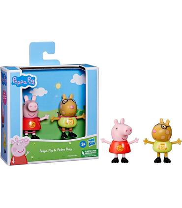 los-mejores-amigos-de-peppa-peppa-pedro
