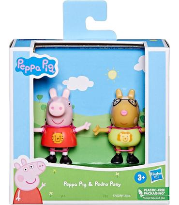 los-mejores-amigos-de-peppa-peppa-pedro