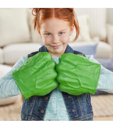 avengers-punos-gamma-de-hulk