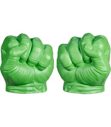 avengers-punos-gamma-de-hulk