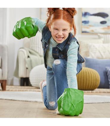 avengers-punos-gamma-de-hulk