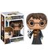 figura-funko-pop-movie-hp-harry-potter-w-hedwig