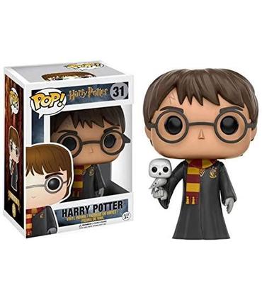 figura-funko-pop-movie-hp-harry-potter-w-hedwig