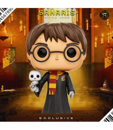 figura-funko-pop-movie-hp-harry-potter-w-hedwig