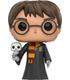 figura-funko-pop-movie-hp-harry-potter-w-hedwig