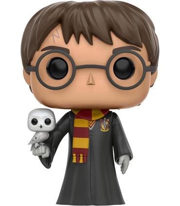 figura-funko-pop-movie-hp-harry-potter-w-hedwig