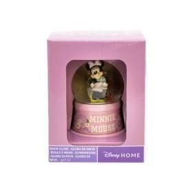 globo-de-nieve-minnie-young-a-estuche