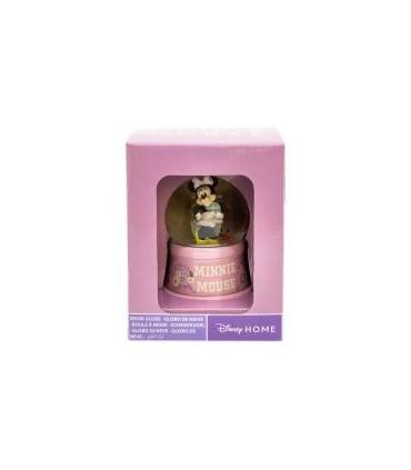 globo-de-nieve-minnie-young-a-estuche