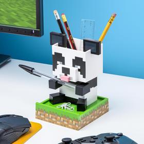 figura-panda-desktop-tidy-minecraftt
