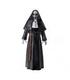 figura-valak-the-nun-by-bendable