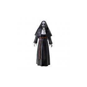 figura-valak-the-nun-by-bendable