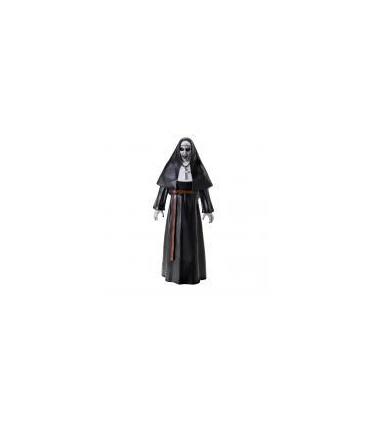 figura-valak-the-nun-by-bendable