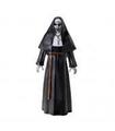 FIGURA VALAK THE NUN BY BENDABLE