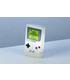 game-boy-light