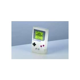 game-boy-light