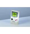 Game Boy Light