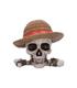 caja-jolly-roger-luffy-one-piece