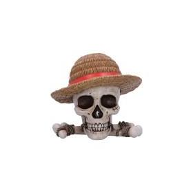 caja-jolly-roger-luffy-one-piece