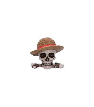 caja-jolly-roger-luffy-one-piece