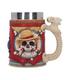 jarra-luffy-tankard-one-piece