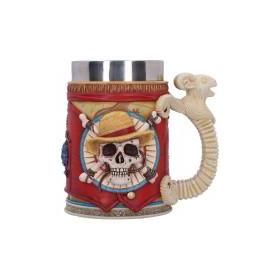 jarra-luffy-tankard-one-piece