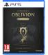 the-elder-scrolls-iv-oblivion-remastered-ps5