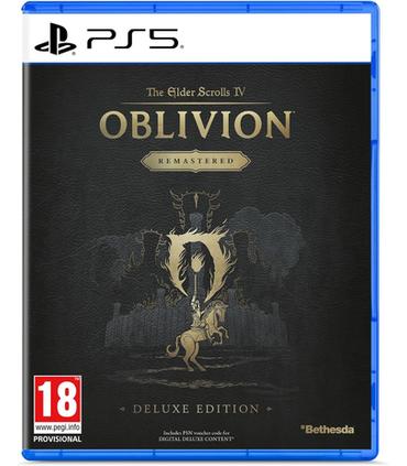 the-elder-scrolls-iv-oblivion-remastered-ps5