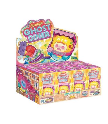 shinwoo-ghost-diner-series