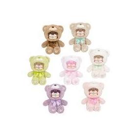 nanci-colorful-chocolate-cuite-bears