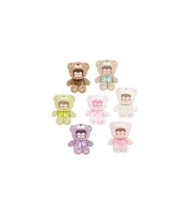 nanci-colorful-chocolate-cuite-bears