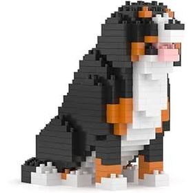 boyero-de-berna-mini-01s