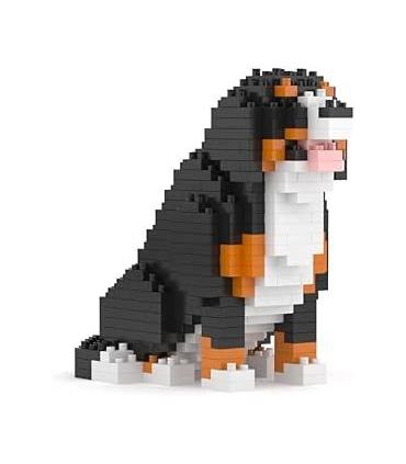 boyero-de-berna-mini-01s