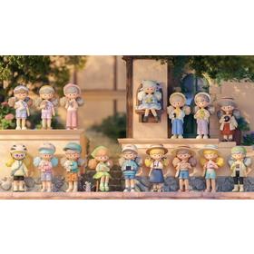 molinta-minor-holiday-series-x6