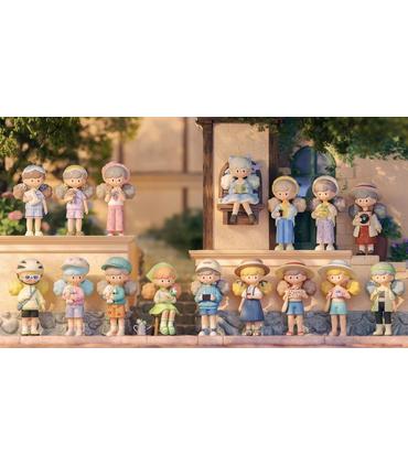 molinta-minor-holiday-series-x6