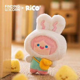 cell-rico-happy-fluffy-series-plush-x6