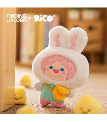 cell-rico-happy-fluffy-series-plush-x6