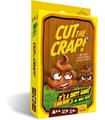 Cut The Crap