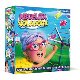 abuela-voladora