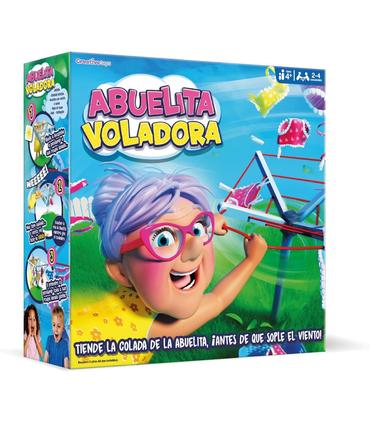 abuela-voladora