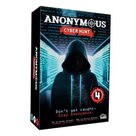 anonymous-cyber-hunt