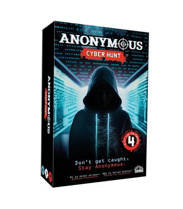 anonymous-cyber-hunt