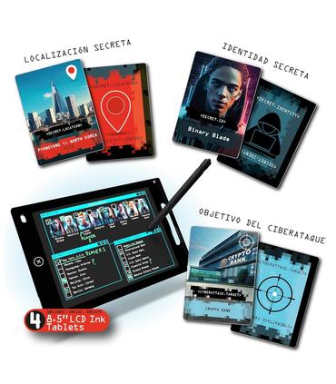 anonymous-cyber-hunt