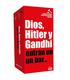 dios-hitler-y-gandhi-entran-en-un-bar