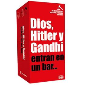 dios-hitler-y-gandhi-entran-en-un-bar