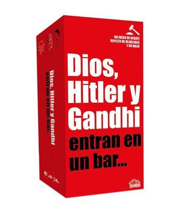 dios-hitler-y-gandhi-entran-en-un-bar