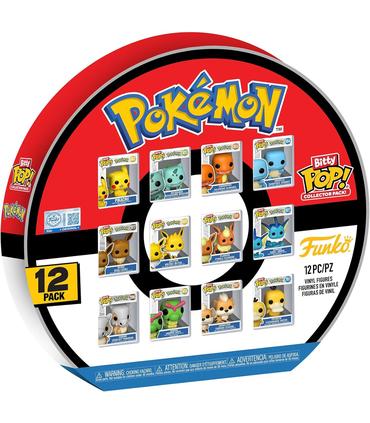 funko-bitty-pop-pokemon-pack-12