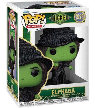 figura-funko-pop-movies-wicked-for-god-elpha