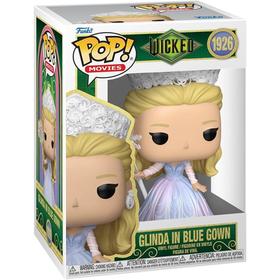 figura-funko-pop-movies-wicked-for-good-glinda-in-blue-go