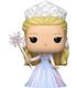 figura-funko-pop-movies-wicked-for-good-glinda-in-blue-go