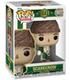 figura-funko-pop-movies-wicked-for-good-scarecrow